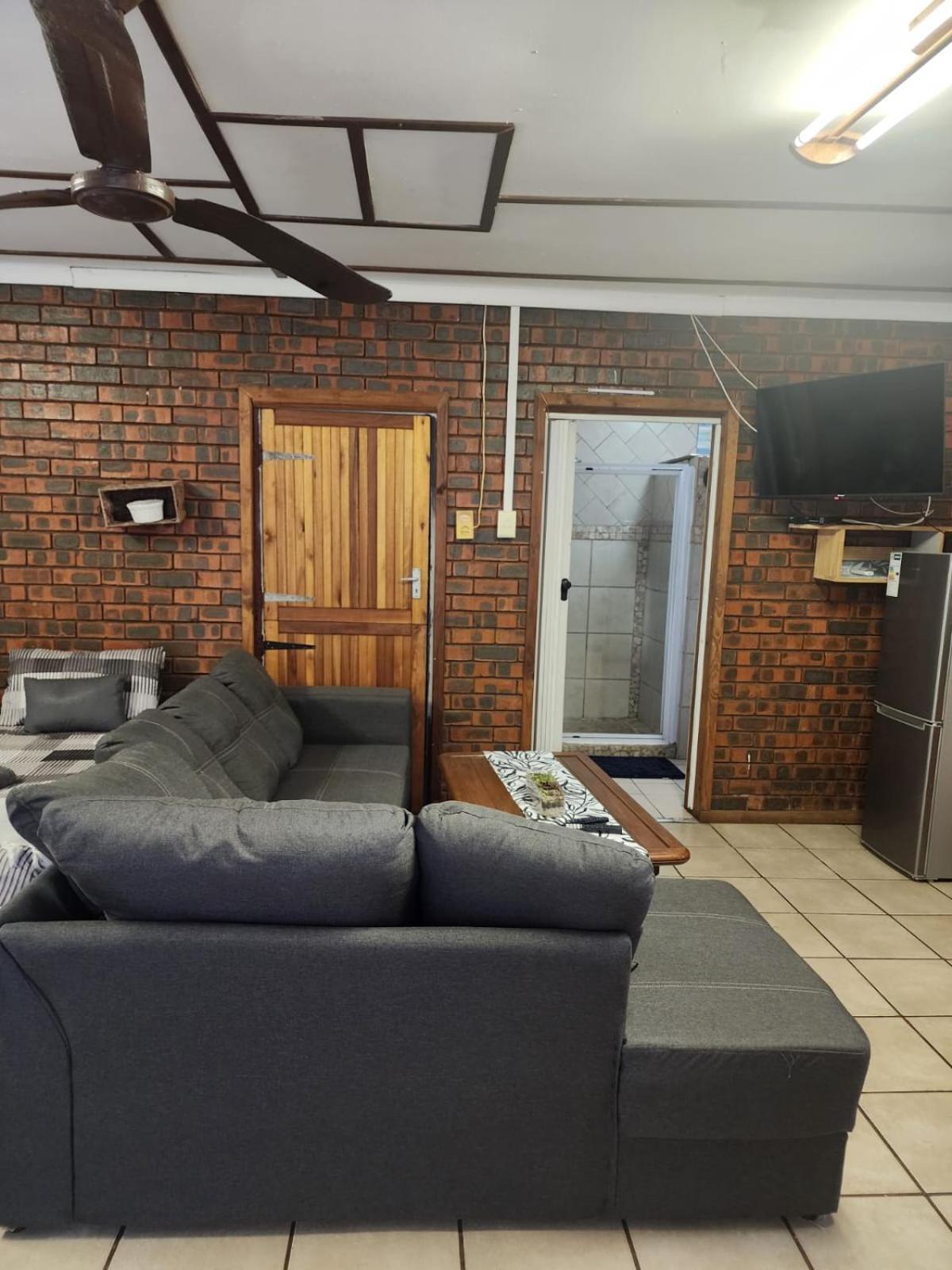 Cassiandra Place Unit 2 Richards Bay Bagian luar foto