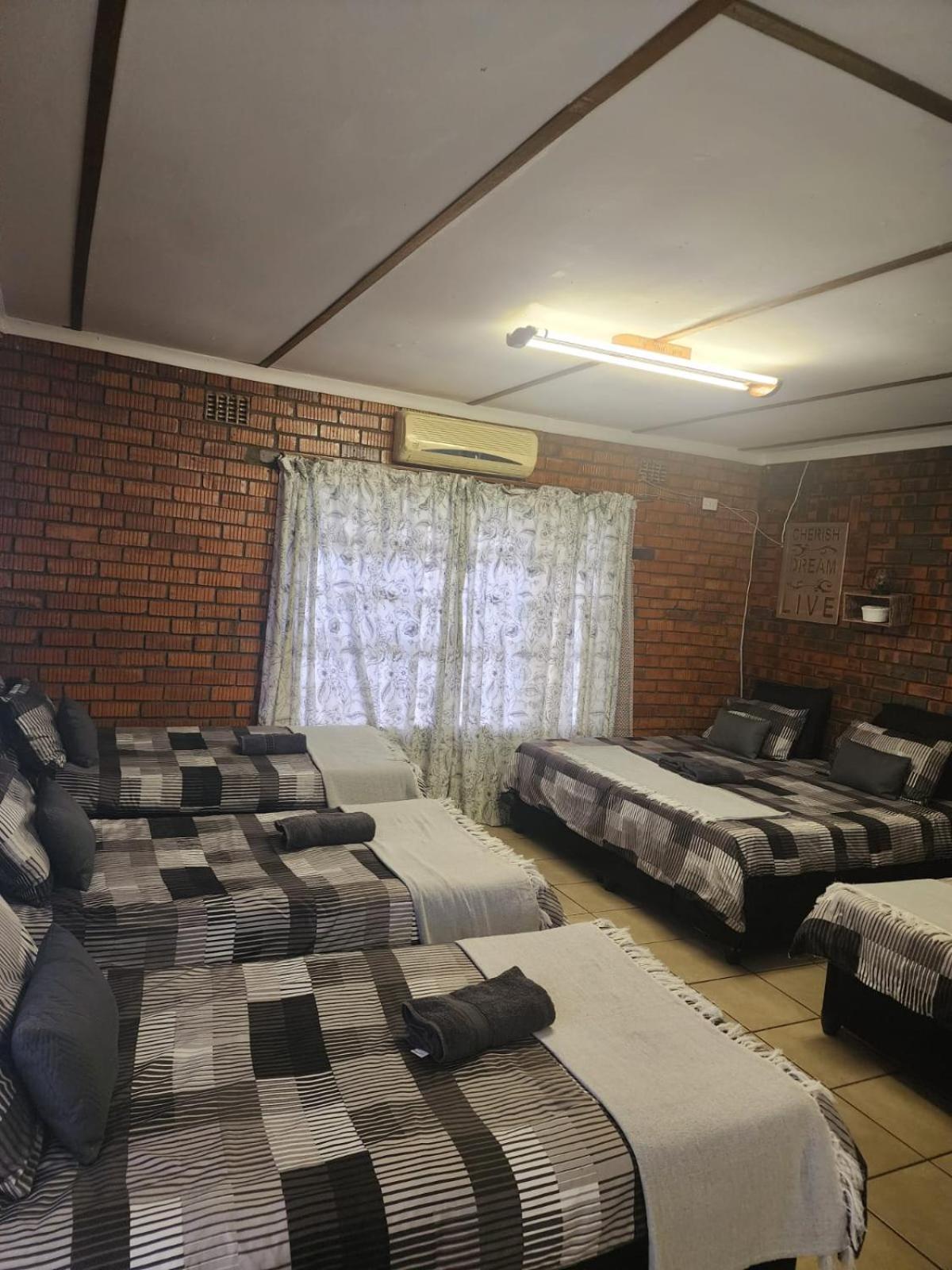 Cassiandra Place Unit 2 Richards Bay Bagian luar foto
